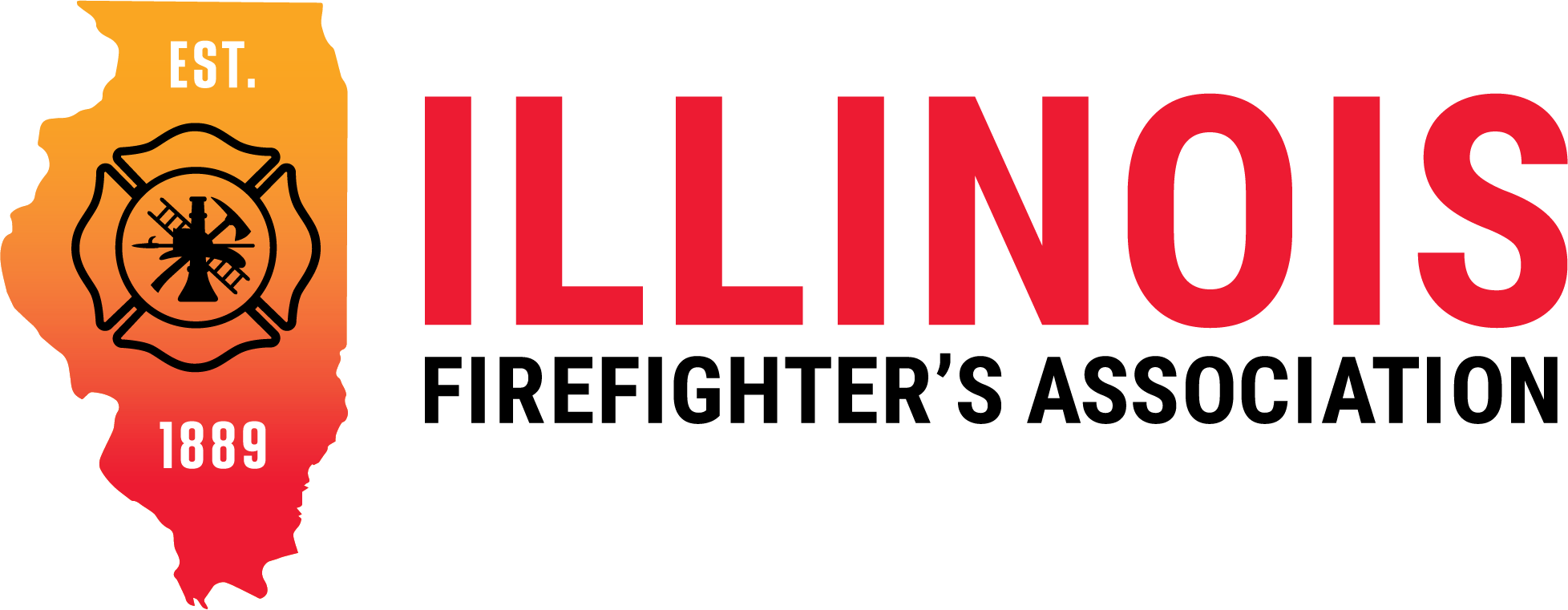 Illinois Firefighters Association